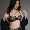 AMELIA-ATHENS-ESCORT-STARS-2 AMELIA-ATHENS-ESCORT-STARS-2