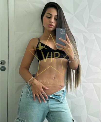 ESCORT-ATHENS-MEL-SUPER-BODY-SEXY-GIRL-1 ESCORT-ATHENS-MEL-SUPER-BODY-SEXY-GIRL-1