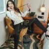 Escort-Athens-Helena-Sexy-Escorts-Athens-Greece-Vip-Escorts-Call-Girls-Athens-10 Escort-Athens-Helena-Sexy-Escorts-Athens-Greece-Vip-Escorts-Call-Girls-Athens-10