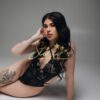 AMELIA-ATHENS-ESCORT-STARS-4 AMELIA-ATHENS-ESCORT-STARS-4