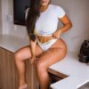 Escort-Athens-Carolina-Athens-Escorts-Escorts-Athens-Glamour-Escorts-Athens-Vip-Escorts-Athens-Athens-Escorts-Stars-7 Escort-Athens-Carolina-Athens-Escorts-Escorts-Athens-Glamour-Escorts-Athens-Vip-Escorts-Athens-Athens-Escorts-Stars-7