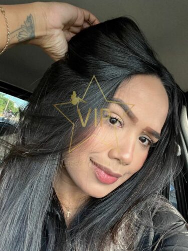 Escort-Athens-Carolina-Athens-Escorts-Escorts-Athens-Glamour-Escorts-Athens-Vip-Escorts-Athens-Athens-Escorts-Stars-9 Escort-Athens-Carolina-Athens-Escorts-Escorts-Athens-Glamour-Escorts-Athens-Vip-Escorts-Athens-Athens-Escorts-Stars-9