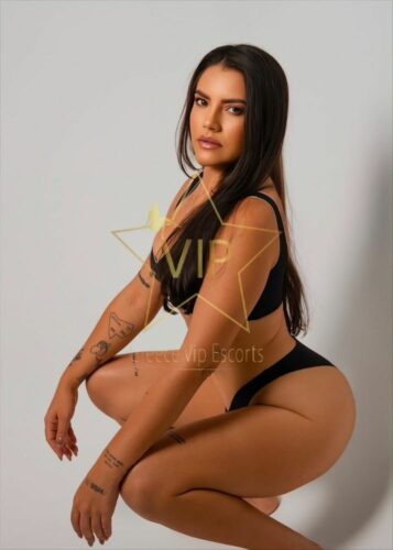 Escort-Athens-Prisila-Sexy-Escorts-Athens-Escort-Girls-Athens-Escorts-Vip-Athens-Stars-3-1 Escort-Athens-Prisila-Sexy-Escorts-Athens-Escort-Girls-Athens-Escorts-Vip-Athens-Stars-3-1