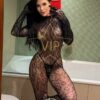 Escort-Athens-Kally-Vip-Escorts-Athens-Athens-Escorts-Girls-Glamour-Escorts-Athens-Sexy-Escorts-Athens-6 Escort-Athens-Kally-Vip-Escorts-Athens-Athens-Escorts-Girls-Glamour-Escorts-Athens-Sexy-Escorts-Athens-6