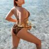 ADELINA-ESCORT-VIP-2 ADELINA-ESCORT-VIP-2