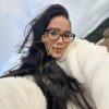 Escort-Athens-Carolina-Athens-Escorts-Escorts-Athens-Glamour-Escorts-Athens-Vip-Escorts-Athens-Athens-Escorts-Stars-10 Escort-Athens-Carolina-Athens-Escorts-Escorts-Athens-Glamour-Escorts-Athens-Vip-Escorts-Athens-Athens-Escorts-Stars-10