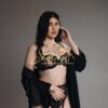 AMELIA-ATHENS-ESCORT-STARS-1 AMELIA-ATHENS-ESCORT-STARS-1