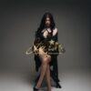 AMELIA-ATHENS-ESCORT-STARS-9 AMELIA-ATHENS-ESCORT-STARS-9
