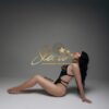 AMELIA-ATHENS-ESCORT-STARS-8 AMELIA-ATHENS-ESCORT-STARS-8