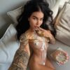 ALISA-LUXURY-MODEL-ESCORT-3 ALISA-LUXURY-MODEL-ESCORT-3