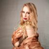 VIKI-ATHENS-ESCORT-STARS-9 VIKI-ATHENS-ESCORT-STARS-9