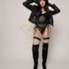 Escort-Athens-Izza-Escorts-Greece-Escorts-Athens-Stars-Athens-Girls-Escorts-Vip-Escorts-Athens-Incall-Athens-10 Escort-Athens-Izza-Escorts-Greece-Escorts-Athens-Stars-Athens-Girls-Escorts-Vip-Escorts-Athens-Incall-Athens-10