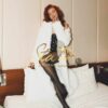 ALISA-ESCORT-LUXURY-ATHENS-1 ALISA-ESCORT-LUXURY-ATHENS-1