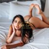 LOLA-SUPER-HOT-VIZITA-UKRAINE-MODEL-IN-ATHENS-RUSSIAN-SYNODOS-ATHENS-2 LOLA-SUPER-HOT-VIZITA-UKRAINE-MODEL-IN-ATHENS-RUSSIAN-SYNODOS-ATHENS-2