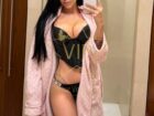 Escort-Athens-Kally-Vip-Escorts-Athens-Athens-Escorts-Girls-Glamour-Escorts-Athens-Sexy-Escorts-Athens-5