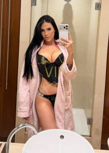 Escort-Athens-Kally-Vip-Escorts-Athens-Athens-Escorts-Girls-Glamour-Escorts-Athens-Sexy-Escorts-Athens-5 Escort-Athens-Kally-Vip-Escorts-Athens-Athens-Escorts-Girls-Glamour-Escorts-Athens-Sexy-Escorts-Athens-5
