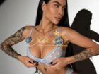 ALISA-LUXURY-MODEL-ESCORT-8