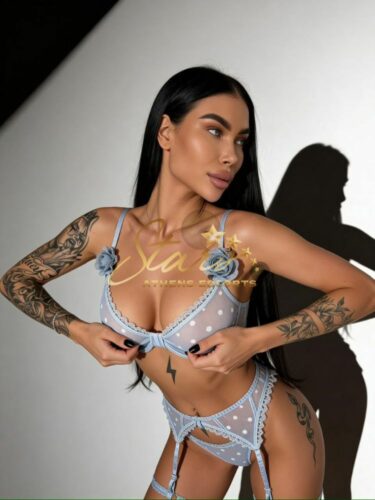 ALISA-LUXURY-MODEL-ESCORT-8 ALISA-LUXURY-MODEL-ESCORT-8