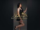 AMELIA-ATHENS-ESCORT-STARS-5
