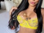 athens-escorts-valentina-5 (1)