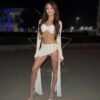 Escort-Athens-Valentina-Sexy-Escorts-Athens-Greece-Vip-Escorts-Stars-Escorts-Athens-8 Escort-Athens-Valentina-Sexy-Escorts-Athens-Greece-Vip-Escorts-Stars-Escorts-Athens-8
