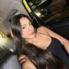 Escort-Athens-Mel-Teen-Greece-Escorts-Athens-Escort-Girls-Sex-Now-Glamour-Escorts-Athens-Duo-Escorts-3 Escort-Athens-Mel-Teen-Greece-Escorts-Athens-Escort-Girls-Sex-Now-Glamour-Escorts-Athens-Duo-Escorts-3