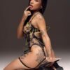 Escort-Athens-Love-Escorts-Athens-Stars-Escorts-Athens-Greece-Vip-Escorts-Glamour-Escorts-Greece-Escorts-8 Escort-Athens-Love-Escorts-Athens-Stars-Escorts-Athens-Greece-Vip-Escorts-Glamour-Escorts-Greece-Escorts-8