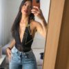 Escort-Athens-Carol-Greece-Vip-Escorts-Athens-Escorts-Stars-Athens-Escorts-Girls-Athens-2