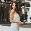Escort-Athens-Helena-Sexy-Escorts-Athens-Greece-Vip-Escorts-Call-Girls-Athens-9 Escort-Athens-Helena-Sexy-Escorts-Athens-Greece-Vip-Escorts-Call-Girls-Athens-9