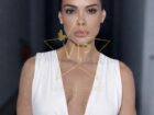 Escort-Athens-Beatriz-Escorts-Athens-Stars-Escorts-Athens-Glamour-Escorts-Athens-Escorts-Girls-Athens-Greece-Vip-Escorts-3