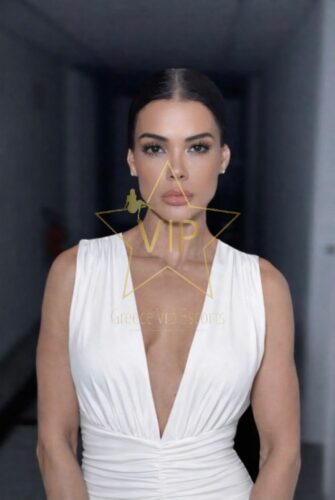 Escort-Athens-Beatriz-Escorts-Athens-Stars-Escorts-Athens-Glamour-Escorts-Athens-Escorts-Girls-Athens-Greece-Vip-Escorts-3 Escort-Athens-Beatriz-Escorts-Athens-Stars-Escorts-Athens-Glamour-Escorts-Athens-Escorts-Girls-Athens-Greece-Vip-Escorts-3