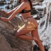 GABI-ESCORT-LATIN-SEXY-4-1a GABI-ESCORT-LATIN-SEXY-4-1a