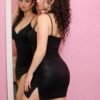 IMG-38d1a414dcdd567e902c9289b05df7f7-V IMG-38d1a414dcdd567e902c9289b05df7f7-V