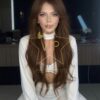 Escort-Athens-Valentina-Sexy-Escorts-Athens-Greece-Vip-Escorts-Stars-Escorts-Athens-6 Escort-Athens-Valentina-Sexy-Escorts-Athens-Greece-Vip-Escorts-Stars-Escorts-Athens-6