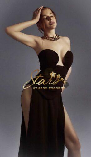 ALISA-ESCORT-LUXURY-ATHENS-9 ALISA-ESCORT-LUXURY-ATHENS-9