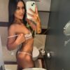 Escort-Athens-Laura-Sexy-Escorts-Athens-Stars-Escorts-Athens-Vip-Escorts-Athens-Escorts-Girls-Athens-5 Escort-Athens-Laura-Sexy-Escorts-Athens-Stars-Escorts-Athens-Vip-Escorts-Athens-Escorts-Girls-Athens-5