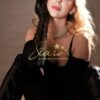 VIKI-ATHENS-ESCORT-STARS-5 VIKI-ATHENS-ESCORT-STARS-5