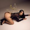 ESCORT-ATHENS-LORENA-BRUNETTE-SEX-BOMB-ATHENS-7 ESCORT-ATHENS-LORENA-BRUNETTE-SEX-BOMB-ATHENS-7
