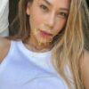 ESCORT-ATHENS-YUKI-JAPANESE-MIXED-ESCORTS-1