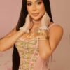 BIANKA-ATHENS-ESCORTS-3 BIANKA-ATHENS-ESCORTS-3