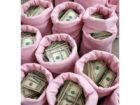 Best Money Spells online