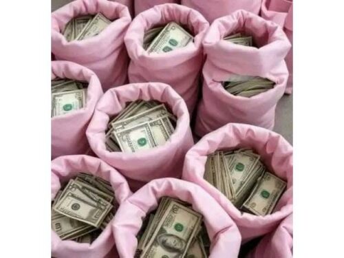Best Money Spells online Best Money Spells online