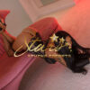 EVA-ATHENS-ESCORTS-STARS-11 EVA-ATHENS-ESCORTS-STARS-11