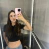 ESCORTS-IN-ATHENS-ESCORT-BIANCA-SEXY-THIN-GIRL-11 ESCORTS-IN-ATHENS-ESCORT-BIANCA-SEXY-THIN-GIRL-11