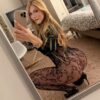 Escort-Athens-Bella-Escorts-Athens-Stars-Escorts-Athens-Escorts-Girls-Athens-Greece-Vip-Escorts-Athens-Escorts-Glamour-Escorts-Athens-Escortnews-Girls-15 Escort-Athens-Bella-Escorts-Athens-Stars-Escorts-Athens-Escorts-Girls-Athens-Greece-Vip-Escorts-Athens-Escorts-Glamour-Escorts-Athens-Escortnews-Girls-15