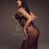 ESCORT-ATHENS-LORENA-BRUNETTE-SEX-BOMB-ATHENS-5 ESCORT-ATHENS-LORENA-BRUNETTE-SEX-BOMB-ATHENS-5