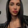 Ioli-Athens-escort-Adultclub-169x300 Ioli-Athens-escort-Adultclub-169x300