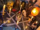 Best Spiritual Herbalist