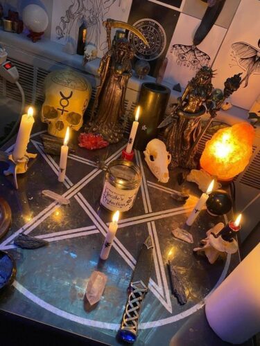 Best Spiritual Herbalist Best Spiritual Herbalist
