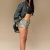ESCORTS-IN-ATHENS-ESCORT-BIANCA-SEXY-THIN-GIRL-6 ESCORTS-IN-ATHENS-ESCORT-BIANCA-SEXY-THIN-GIRL-6
